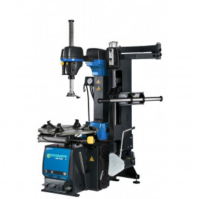 Шиномонтажное  оборудование