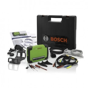 Приборы для диагностики электронных систем автомобиля