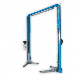 Подъемники двухстоечные Подъемники двухстоечные