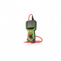 Високовольтний мультиметр для тестування електричних та гібридних автомобілів FSA 050, Bosch, Німеччина mini 