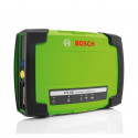 Акционный пакет с системным тестером KTS 560 Bosch, Германия mini 2