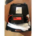 Індукційний нагрівач KMi heater X175 mini 2