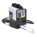 Індукційний нагрівач Powerduction 10R PRO, GYS, Франція mini 1