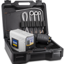 Індукційний нагрівач Powerduction 10R PRO, GYS, Франція mini 