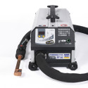 Індукційний нагрівач з рідинним охолодженням POWERDUCTION 37LG (S90), GYS, Франція mini 1