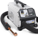 Індукційний нагрівач з рідинним охолодженням POWERDUCTION 37LG (S90), GYS, Франція mini 