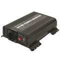 Мобільний інвертор PSW 601W RC-12 (12V > 230V), GYS, Франція mini 