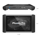 Профессиональный сканер Phoenix Pro, Topdon mini 2