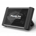 Професійний сканер Phoenix Pro, Topdon mini 