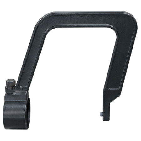 Апарат для просвердлювання зварних точок GYSPOT DRILL, GYS, Франція 2