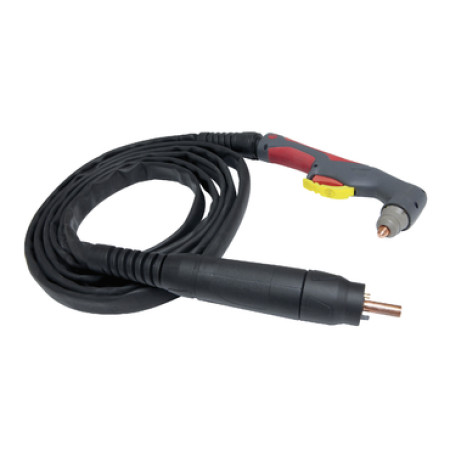 Аппарат плазменной резки CUTTER 45 CT, GYS, Франция 2