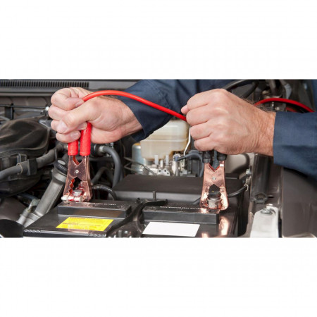 Тестер перевірки акумуляторів BAT 115, Bosch, Німеччина 2