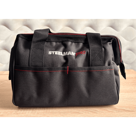 Бездротовий ультразвуковий стетоскоп STEELMAN Wireless Chassis Ear 5