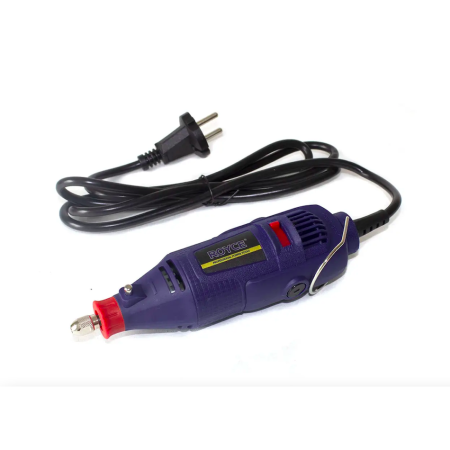 Мини гравер Royce RDG 3.2-130, Китай 1