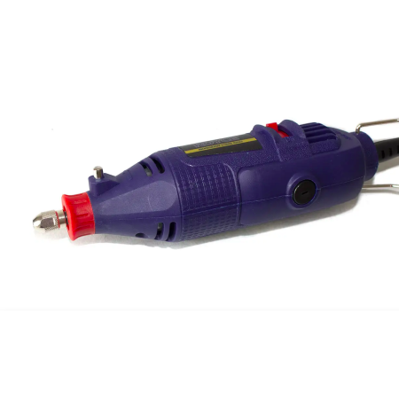 Мини гравер Royce RDG 3.2-130, Китай 3