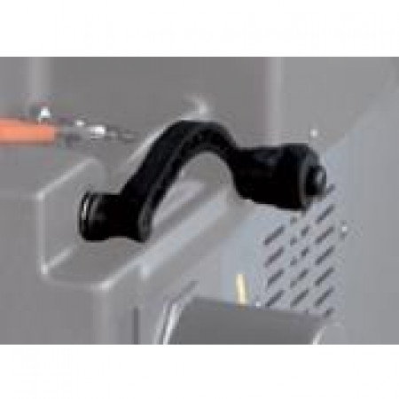 Балансировочный станок MT 826DТ, BEISSBARTH, Германия 1