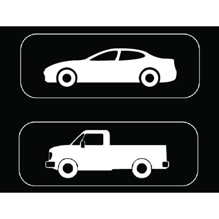 Портативное автономное пусковое устройство БУСТЕР EPOWER, Hubitools, Бельгия Портативное автономное пусковое устройство БУСТЕР EPOWER, Hubitools, Бельгия 4