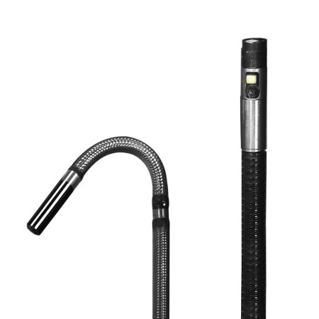 Профессиональный технический видеоэндоскоп X600H, MITCORP, Тайвань Профессиональный технический видеоэндоскоп X600H, MITCORP, Тайвань 3