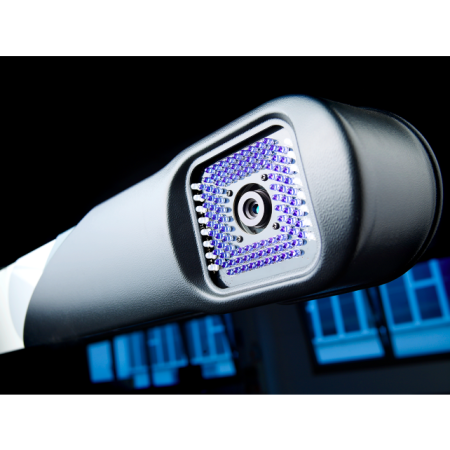 Стенд развал-схождения 3D с электрическим лифтом 2-х камерный ML 35, Beissbarth, Германия 2