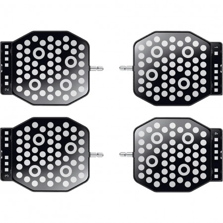 Стенд развал-схождения Q.Lign Compact, Beissbarth, Германия 6