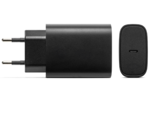 USB зарядное устройство 67 Вт, GYS, Франция 