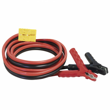 Устройство зарядное инверторное  GYSFLASH 50-24 HF (6-12-24 B), GYS, Франция Устройство зарядное инверторное  GYSFLASH 50-24 HF (6-12-24 B), GYS, Франция 3