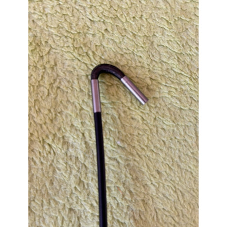 Видеоэндоскоп US20 с 2х - сторонним артикуляционным 3,9мм зондом, QBH, Китай Видеоэндоскоп US20 с 2х - сторонним артикуляционным 3,9мм зондом, QBH, Китай 3