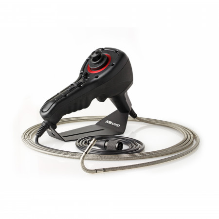 Видеоэндоскоп X1000 Plus промышленный технический Mitcorp, Тайвань Видеоэндоскоп X1000 Plus промышленный технический Mitcorp, Тайвань 1