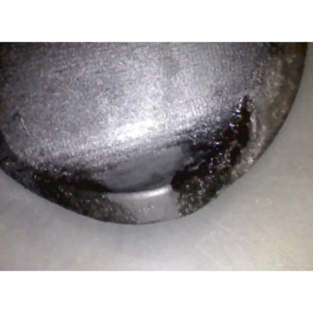 W2145 WiFi, беспроводной видеоэндоскоп с артикуляционным зондом 4,5 мм, Mitcorp, Тайвань 5