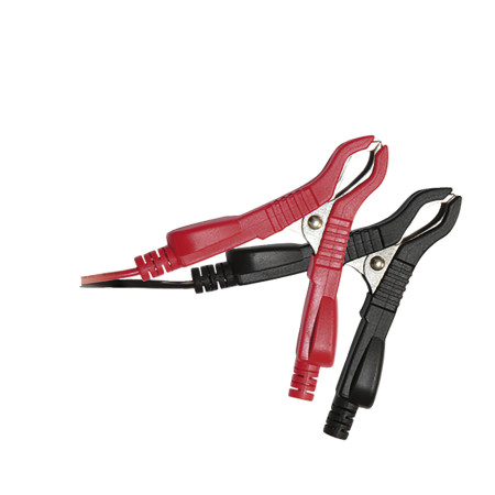 Зарядное устройство GYSFLASH 8.12, GYS, Франция Зарядное устройство GYSFLASH 8.12, GYS, Франция 1