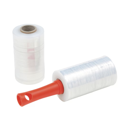 Защитная пленка для рулевого колеса, SERWO, Германия 2