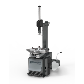 Автоматический шиномонтажный стенд с откидной колонной ТС22, Beissbarth, Германия Автоматический шиномонтажный стенд с откидной колонной ТС22, Beissbarth, Германия