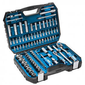 Набор инструментов HT1R426, 95 шт., Högert Technik, Германия