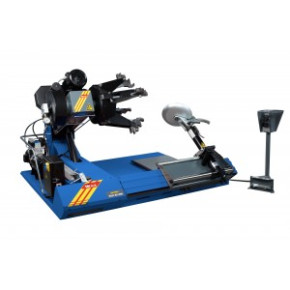 Шиномонтажный станок  JUMBO TCS 52 NW, Sicam, Италия Шиномонтажный станок  JUMBO TCS 52 NW, Sicam, Италия