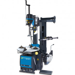 Шиномонтажный станок MS 650S V1 Beissbarth (Германия) Шиномонтажный станок MS 650S V1 Beissbarth (Германия)