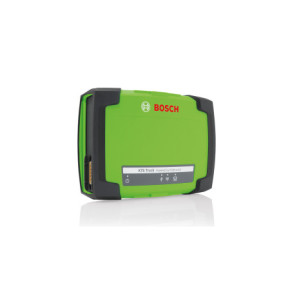 Системный тестер KTS Truck, Bosch, Германия