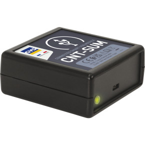 SMART USB MODULE (SUM), GYS, Франция SMART USB MODULE (SUM), GYS, Франция