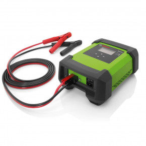 Зарядное устройство BAT 645 Bosch, Германия Зарядное устройство BAT 645 Bosch, Германия