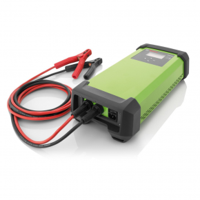 Зарядное устройство ВАТ 690 Bosch, Германия