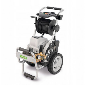 Оборудование для мойки