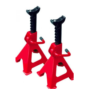 Подставка под автомобиль