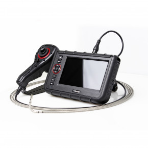 Технические видеоэндоскопы