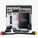 Діагностичний сканер Phoenix Lite, Topdon mini 1