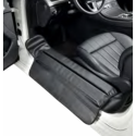 Накидка для защиты дверных порогов автомобиля, Serwo, Германия mini 