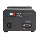 Модуль - принтер  для зарядных устройств (SPM), Gys, Франция mini 2