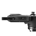 Професійний індустріальний відеоендоскоп X750, MITCORP, Тайвань mini 4