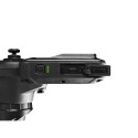 Професійний індустріальний відеоендоскоп X750, MITCORP, Тайвань mini 5