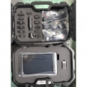 Професійний сканер Phoenix Pro, Topdon mini 4