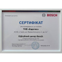 Дымогенератор Bosch SMT 300, Германия mini 1