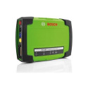 Специальное предложение на KTS 590 для новых пользователей Esi Tronic, BOSCH mini 